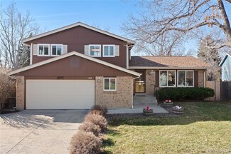 13648 W 66th Way, Arvada, CO 80004
