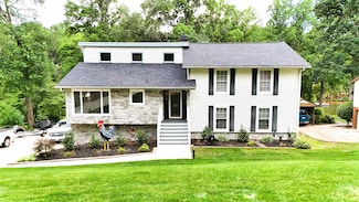 152 Lake Bowen Dr, Inman, SC 29349