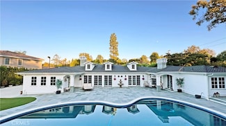 4815 Andasol Ave, Encino, CA 91316