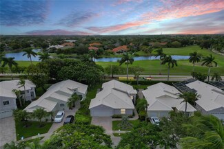 1240 Wilshire Cir W, Pembroke Pines, FL 33027