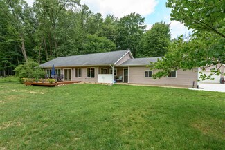 55096 Western St, Mattawan, MI 49071