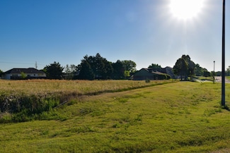 1399 North St, Cambridge, NE 69022