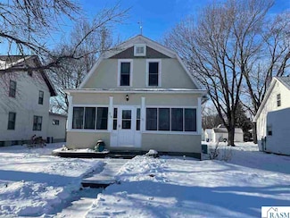 919 N Washington St, New Ulm, MN 56073