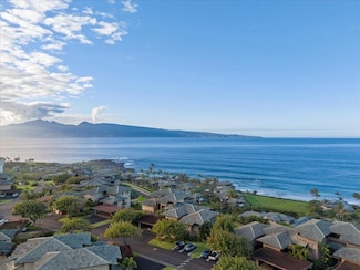 100 Ridge Rd Unit 2223, Lahaina, HI 96761