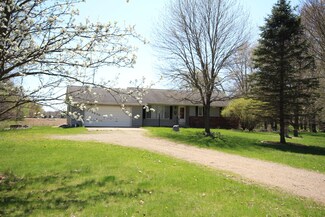 5830 Rs Ave E, Scotts, MI 49088