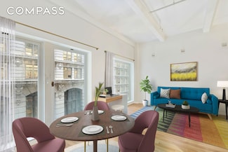 16 W 19th St Unit 3A, New York, NY 10011