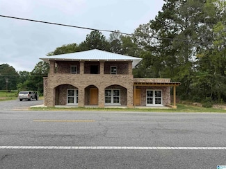 22327 U S 411, Ashville, AL 35953