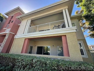 31214 Taylor Ln, Temecula, CA 92592