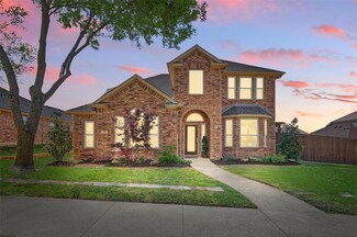 1705 Lake Forest Dr, Rockwall, TX 75087