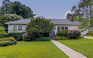 509 Florham Dr, High Point, NC 27262