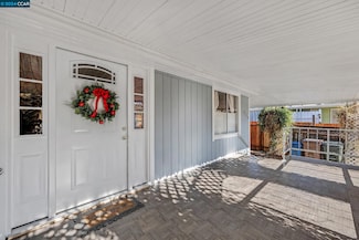 264 Safari Way Unit 204, Pacheco, CA 94553