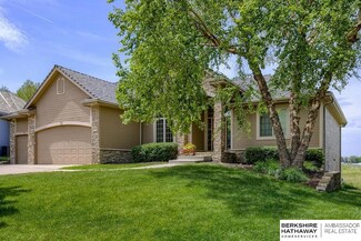 512 S 178th St, Omaha, NE 68118
