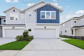 559 Astera Winds Ln, Lake Mary, FL 32746