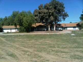 11420 Redlands Blvd, Moreno Valley, CA 92555