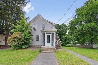 251 Main St, Ashland, MA 01721