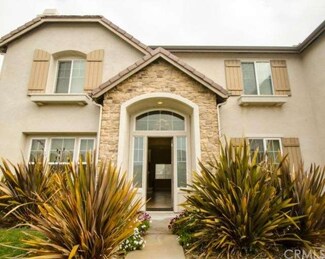 45150 Saddleback Ct, Temecula, CA 92592