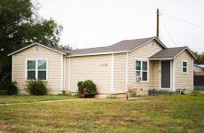 n/a Howard St, San Angelo, TX 76901