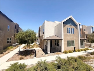 27026 W Painted Sky Way, Valencia, CA 91381