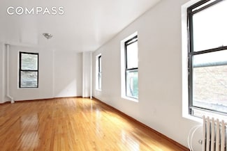 160 Prince St Unit 7, New York, NY 10012