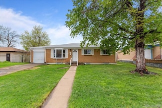 690 W 1st Ave, Broomfield, CO 80020