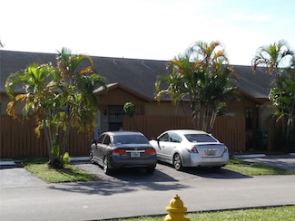 6740 NW 189th Terrace, Hialeah, FL 33015