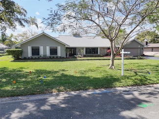 2720 NW 107th Ave, Coral Springs, FL 33065