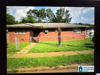 7005 2nd Ave S, Birmingham, AL 35206
