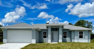 1203 Desoto Ave, Lehigh Acres, FL 33972