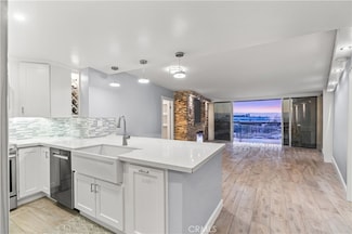 700 E Ocean Blvd Unit 1208, Long Beach, CA 90802