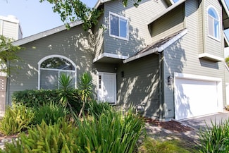 23 Baypoint Dr, San Rafael, CA 94901