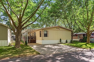 3781 Granada Dr Unit 41, Palisade, CO 81526