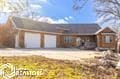 1775 Q Ave, Jefferson, IA 50129