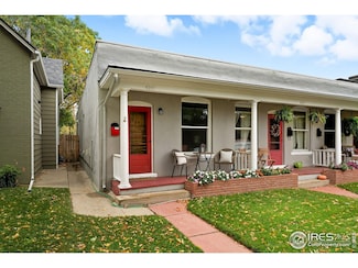 4165 Winona Ct, Denver, CO 80212