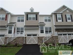 39 Bauer Ln, Cranbury, NJ 08512
