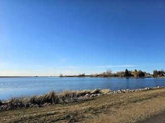 125 Heritage Trail, Hadley, MN 56151