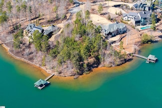 581 Big Creek Way, Salem, SC 29676