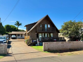 302 Manini Place, Kihei, HI 96753