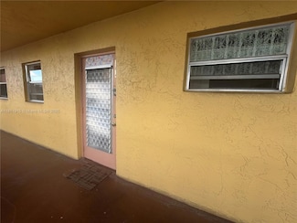 6750 Royal Palm Blvd Unit 204E, Margate, FL 33063