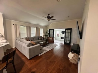 13264 Ridgepointe Rd, Fort Worth, TX 76244