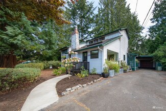 13228 3rd Ave NW, Seattle, WA 98177