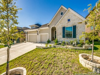 2029 Cullum Park, San Antonio, TX 78253
