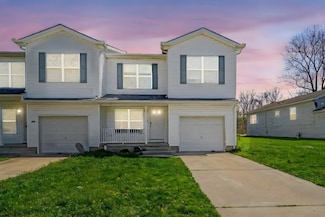 2521 Mccain Ave, Erie, PA 16510