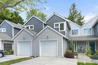5621 N Grove Dr Unit 4, Mukilteo, WA 98275