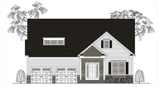 38 Liberty Ln, Enfield, CT 06082