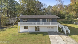 2421 Oak Cir SW, Cleveland, TN 37311