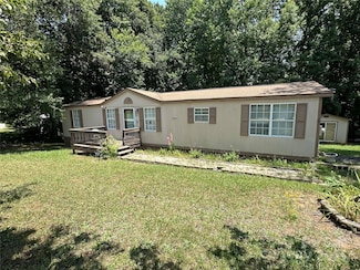 1355 Oak Breeze Dr, Mooresville, NC 28115
