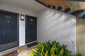 215 Wichita Ave Unit 106, Huntington Beach, CA 92648