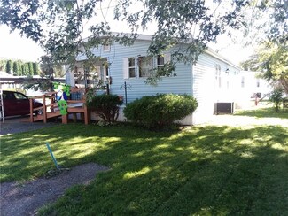 1190 County Route 66 Unit 29, Hornell, NY 14843