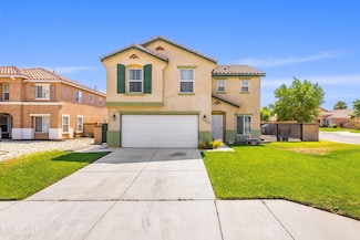 45064 18th St E, Lancaster, CA 93535