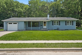 919 Mosher Ave, Owatonna, MN 55060